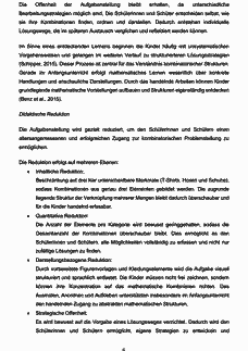 Vorschau Seite 6