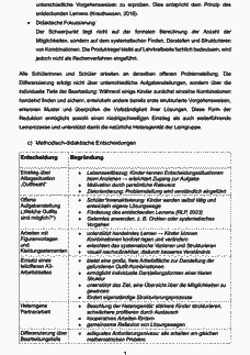 Vorschau Seite 7