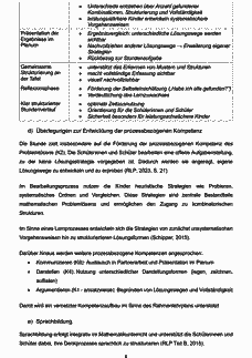 Vorschau Seite 8