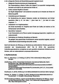 Vorschau Seite 9