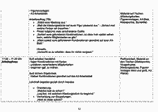 Vorschau Seite 12