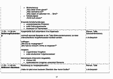 Vorschau Seite 13