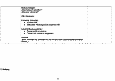 Vorschau Seite 14