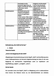 Vorschau Seite 3