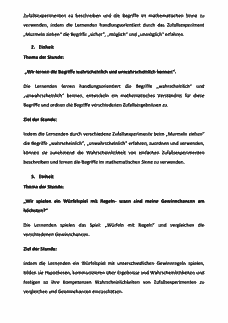 Vorschau Seite 4