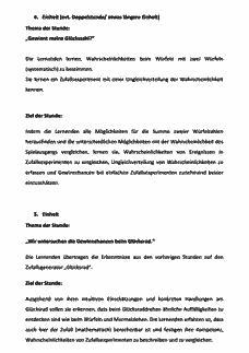 Vorschau Seite 5