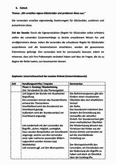 Vorschau Seite 6