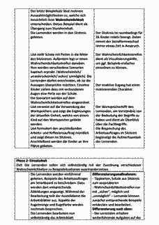 Vorschau Seite 7