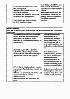 Vorschau Seite 8