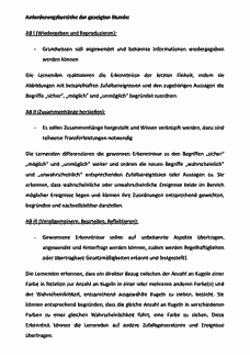 Vorschau Seite 9