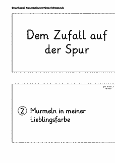 Vorschau Seite 10