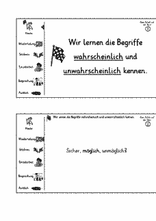 Vorschau Seite 11