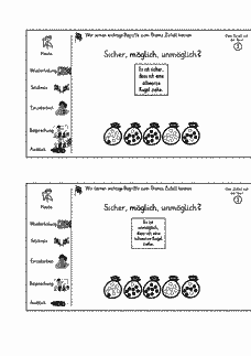 Vorschau Seite 12