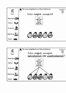 Vorschau Seite 13