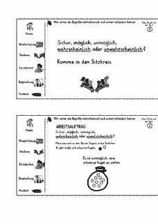 Vorschau Seite 14