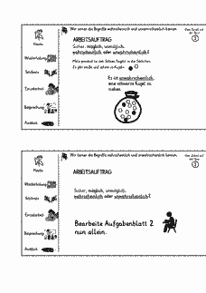 Vorschau Seite 15