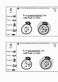 Vorschau Seite 16