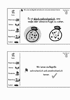 Vorschau Seite 17