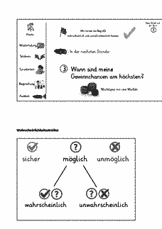 Vorschau Seite 18