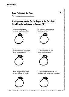 Vorschau Seite 19