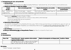 Vorschau Seite 3