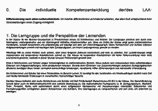 Vorschau Seite 2