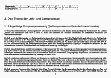Vorschau Seite 3
