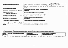 Vorschau Seite 6
