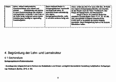 Vorschau Seite 8