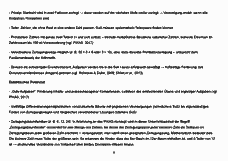 Vorschau Seite 9