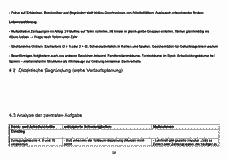 Vorschau Seite 10