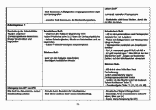 Vorschau Seite 11