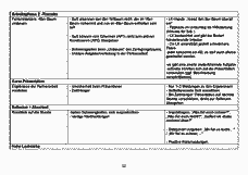 Vorschau Seite 12