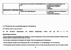 Vorschau Seite 13