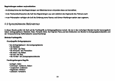 Vorschau Seite 14