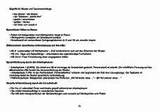 Vorschau Seite 15