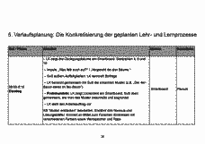 Vorschau Seite 16