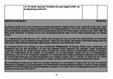 Vorschau Seite 17