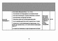 Vorschau Seite 18