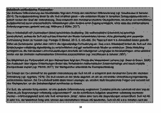 Vorschau Seite 19