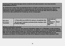 Vorschau Seite 22