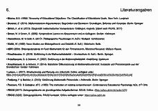 Vorschau Seite 24