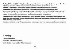 Vorschau Seite 25