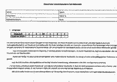 Vorschau Seite 1