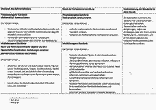 Vorschau Seite 4