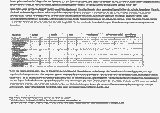 Vorschau Seite 5