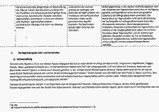 Vorschau Seite 8