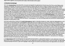 Vorschau Seite 11