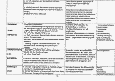 Vorschau Seite 13