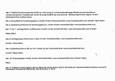 Vorschau Seite 16